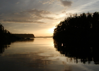Enlarge photo 22