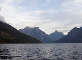 Enlarge photo 23