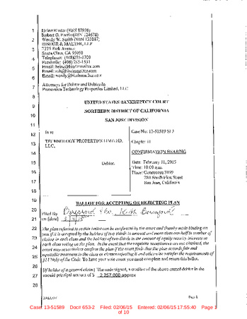 Enlarge PDF 3