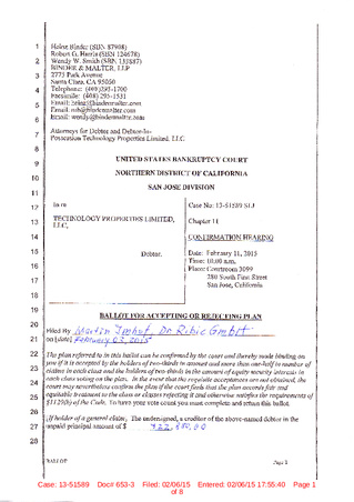 Enlarge PDF 4