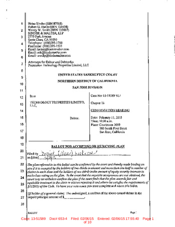 Enlarge PDF 5