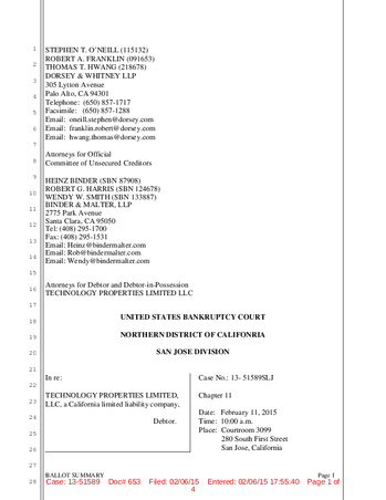 Enlarge PDF 1