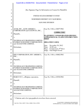 Enlarge PDF 45