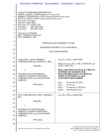 Enlarge PDF 12