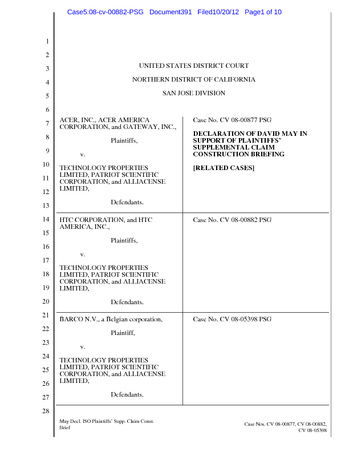 Enlarge PDF 44