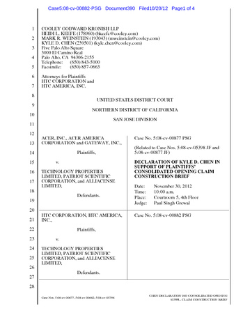 Enlarge PDF 19