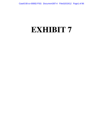 Enlarge PDF 15
