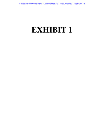 Enlarge PDF 13