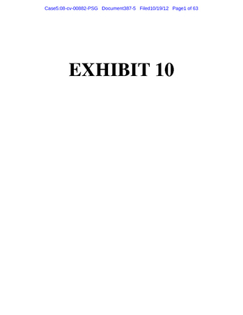 Enlarge PDF 16