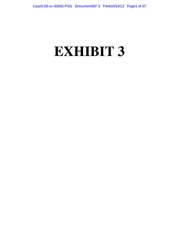 Enlarge PDF 14