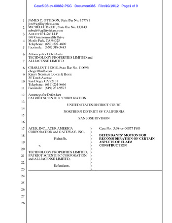 Enlarge PDF 17