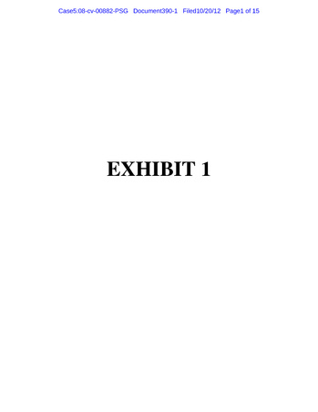 Enlarge PDF 21