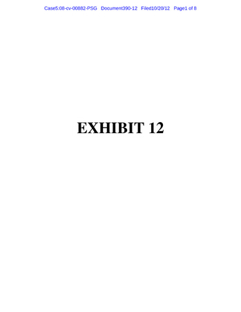 Enlarge PDF 32