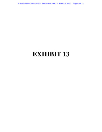 Enlarge PDF 33