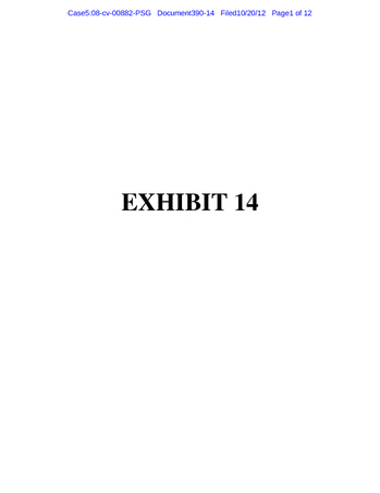 Enlarge PDF 34