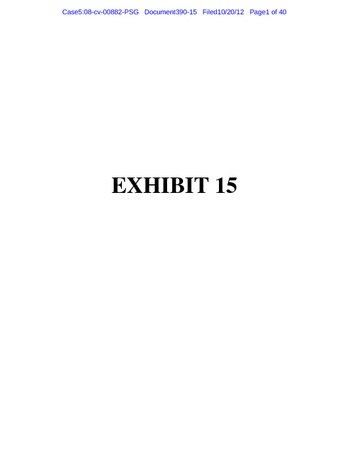 Enlarge PDF 35