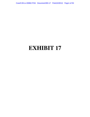 Enlarge PDF 37