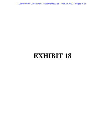 Enlarge PDF 38