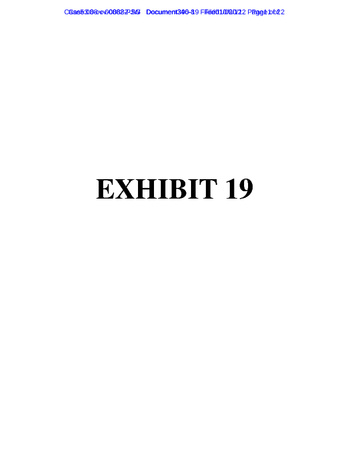 Enlarge PDF 39