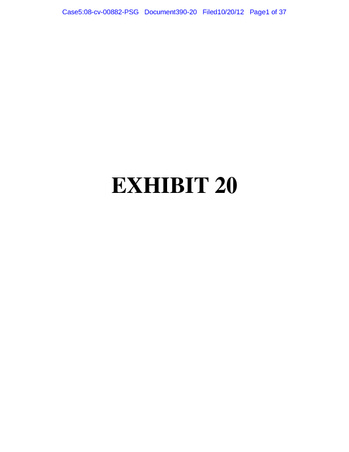 Enlarge PDF 40