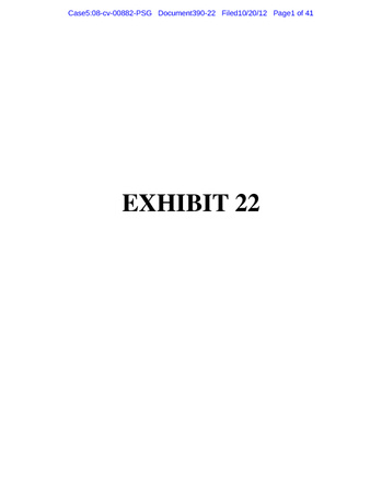 Enlarge PDF 42