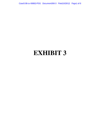 Enlarge PDF 23