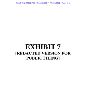 Enlarge PDF 27