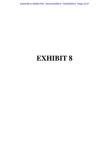 Enlarge PDF 28