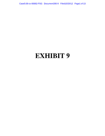 Enlarge PDF 29