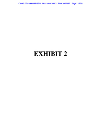 Enlarge PDF 4