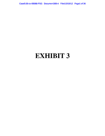 Enlarge PDF 5