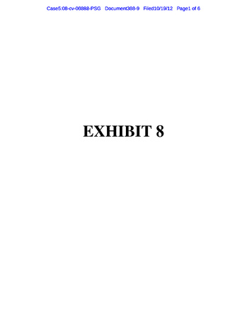 Enlarge PDF 8