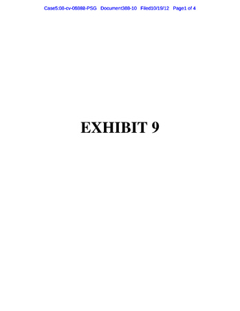 Enlarge PDF 9