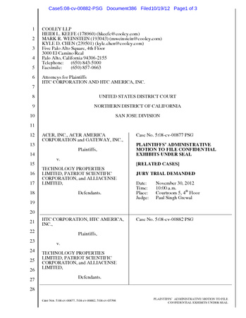Enlarge PDF 18