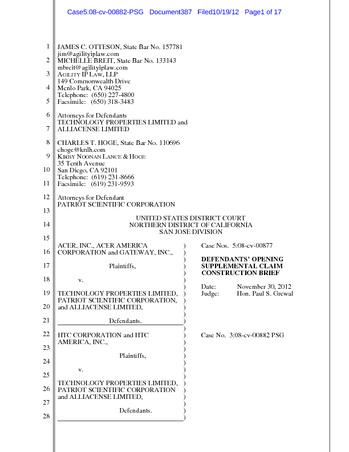 Enlarge PDF 11