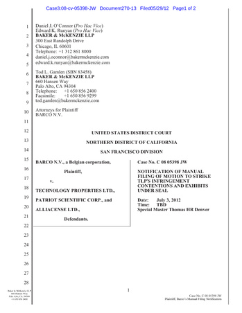 Enlarge PDF 14
