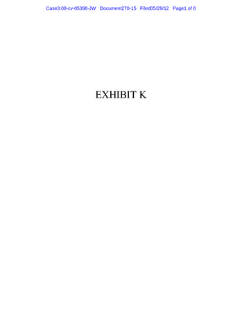Enlarge PDF 16