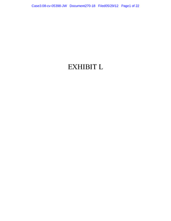Enlarge PDF 19
