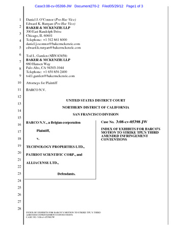 Enlarge PDF 3