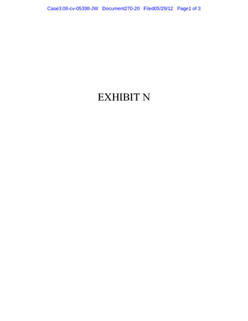 Enlarge PDF 21
