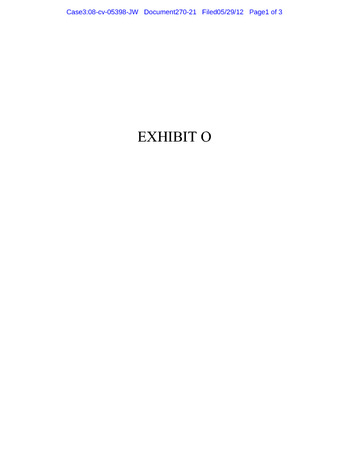 Enlarge PDF 22