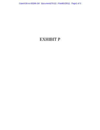 Enlarge PDF 23