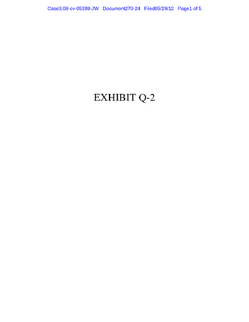 Enlarge PDF 25