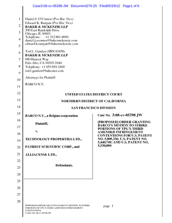 Enlarge PDF 26
