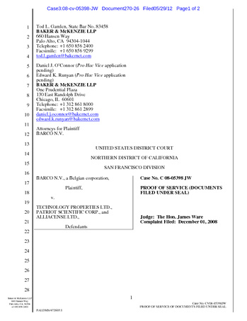 Enlarge PDF 27