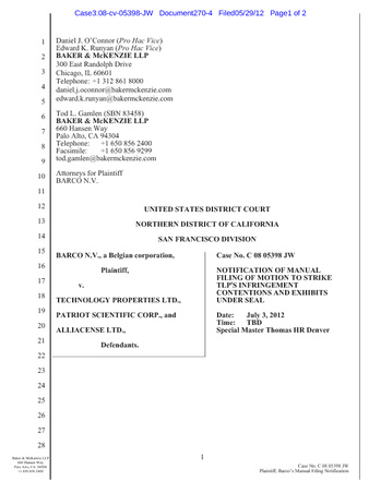 Enlarge PDF 5