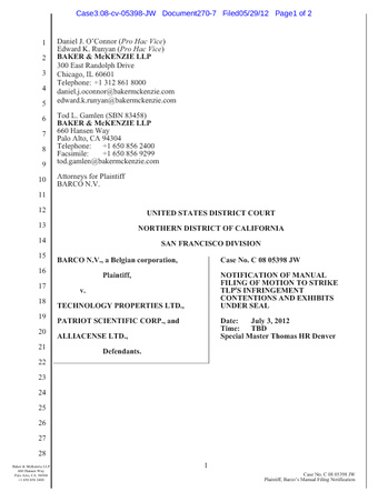Enlarge PDF 8