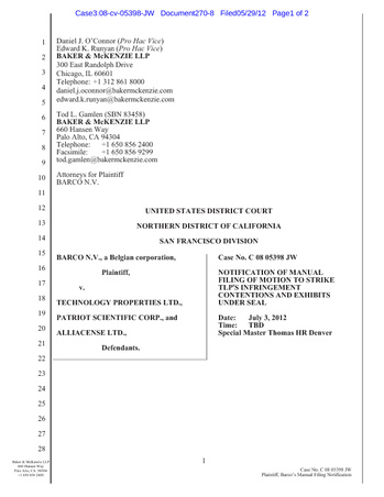 Enlarge PDF 9