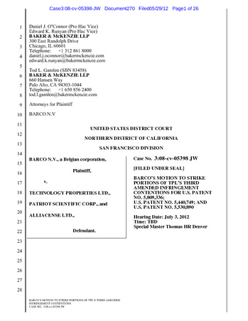 Enlarge PDF 1