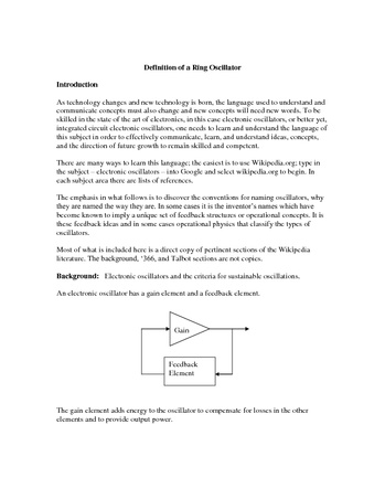 Enlarge PDF 28